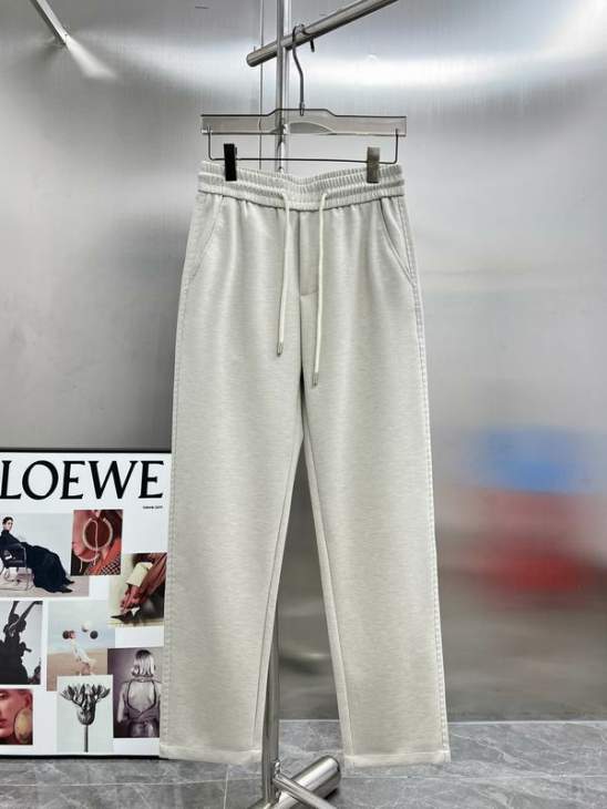 Picture of Prada Long Pants _SKUPradaM-4XLhmtr9015849